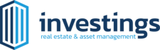 Investings Logo